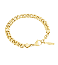 Charger l'image dans la galerie, PEAGB0006604_02
