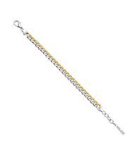 Lade das Bild in den Galerie-Viewer, PEAGB0006608_01
