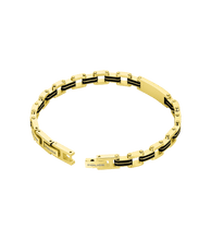 Lade das Bild in den Galerie-Viewer, PEAGB0008702_03
