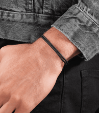 Charger l&#39;image dans la galerie, PEAGB0008801_05
