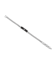 Charger l&#39;image dans la galerie, PEAGB0009001_01
