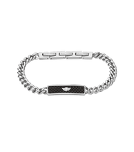 Charger l&#39;image dans la galerie, PEAGB0009001_02
