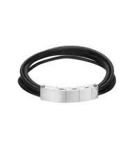 Load image into Gallery viewer, PEAGB0009101_02
