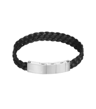 Lade das Bild in den Galerie-Viewer, PEAGB0009501_02
