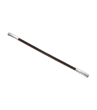 Lade das Bild in den Galerie-Viewer, PEAGB0009504_01
