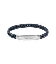 Charger l'image dans la galerie, PEAGB0009505_02
