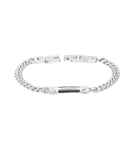 画像をギャラリービューアに読み込む, PEAGB0010101_04
