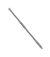 画像をギャラリービューアに読み込む, PEAGB0010102_01
