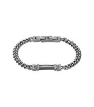 画像をギャラリービューアに読み込む, PEAGB0010102_02
