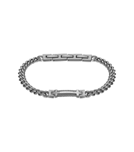 画像をギャラリービューアに読み込む, PEAGB0010102_04
