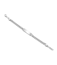 Charger l&#39;image dans la galerie, PEAGB0010401_01
