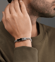 Load image into Gallery viewer, PEAGB0010402_04
