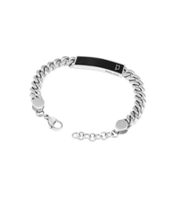 画像をギャラリービューアに読み込む, PEAGB0010403_03
