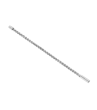 画像をギャラリービューアに読み込む, PEAGB0010701_01
