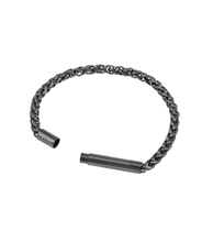 Load image into Gallery viewer, PEAGB0010703_03
