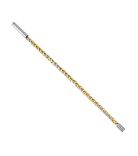 Load image into Gallery viewer, PEAGB0010704_01
