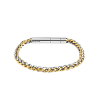 Load image into Gallery viewer, PEAGB0010704_02
