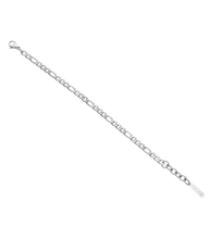 Load image into Gallery viewer, PEAGB0011201_01
