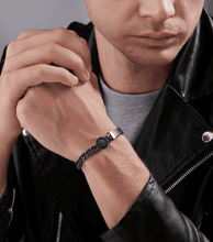 Lade das Bild in den Galerie-Viewer, PEAGB0023302_05
