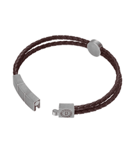 画像をギャラリービューアに読み込む, PEAGB0023303_03
