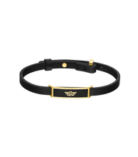 Charger l&#39;image dans la galerie, PEAGB0032103_02
