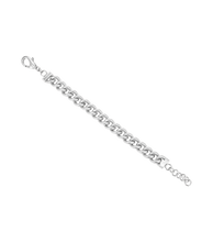 Charger l&#39;image dans la galerie, PEAGB0032301_01
