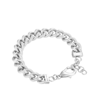 Charger l&#39;image dans la galerie, PEAGB0032301_02
