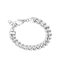 Charger l&#39;image dans la galerie, PEAGB0032301_03
