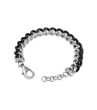 Lade das Bild in den Galerie-Viewer, PEAGB0032304_03
