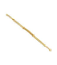 Load image into Gallery viewer, PEAGB0032401_01
