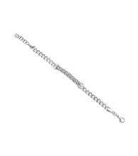 画像をギャラリービューアに読み込む, PEAGB0032402_01
