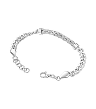 画像をギャラリービューアに読み込む, PEAGB0032402_03
