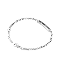 画像をギャラリービューアに読み込む, PEAGB0033101_03
