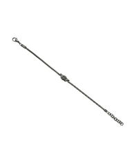 Load image into Gallery viewer, PEAGB0033303_01
