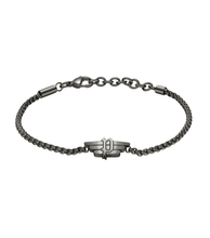 Load image into Gallery viewer, PEAGB0033303_02
