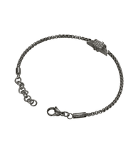 Load image into Gallery viewer, PEAGB0033303_03
