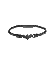 Charger l&#39;image dans la galerie, PEAGB0034701_01
