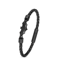 Charger l&#39;image dans la galerie, PEAGB0034701_02
