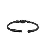 Charger l&#39;image dans la galerie, PEAGB0034701_05
