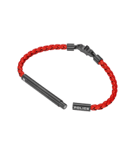 画像をギャラリービューアに読み込む, PEAGB0034703_03
