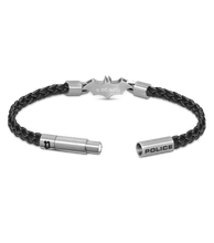 Charger l&#39;image dans la galerie, PEAGB0034704_03
