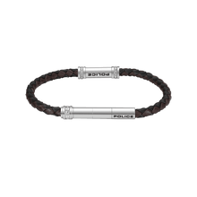 Charger l&#39;image dans la galerie, PEAGB0035007_02
