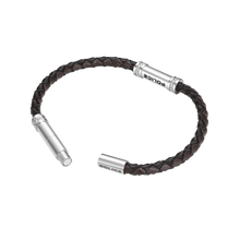 Charger l&#39;image dans la galerie, PEAGB0035007_03
