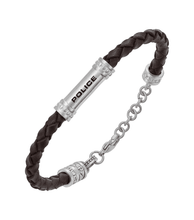 Lade das Bild in den Galerie-Viewer, PEAGB0035009_01
