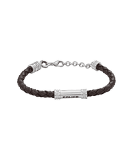 Lade das Bild in den Galerie-Viewer, PEAGB0035009_02
