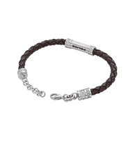 Lade das Bild in den Galerie-Viewer, PEAGB0035009_03
