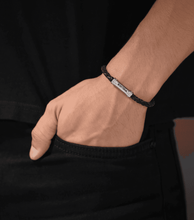 Lade das Bild in den Galerie-Viewer, PEAGB0035009_05
