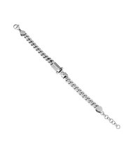 画像をギャラリービューアに読み込む, PEAGB0036604_01
