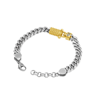 Load image into Gallery viewer, PEAGB0036605_03
