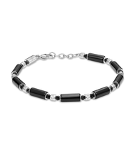 Load image into Gallery viewer, PEAGB0037301_01
